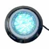 Led Underwater Lights